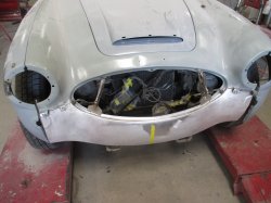 140529 60 Austin Healey (2).JPG